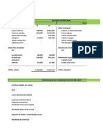 Balanço Patrimonial para Pequenas Empresas2