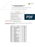 Facturación de Estrictos Contados - Contados Del Sistema - 17072018