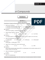 CLS Aipmt-19-20 XII Che Study-Package-4 Level-2 Chapter-9 PDF