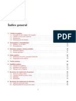 Problemas Selectividad PDF