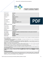 Sistema de Citas - Superintendencia Nacional de Migraciones - PDF