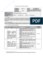 C2 Ici Dib Ing 2018-2 PDF