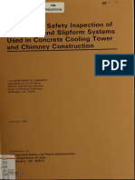 Jump Formwork PDF