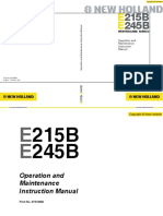 Om E215B EN PDF