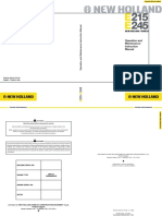 Om - E215 From SN 02832 - EN PDF