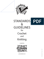 CYC YarnStandards 2018-11-06