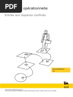 HSE-EniTUN-C5-POP-3-011Rev01Entrée Aux Espaces Confinés PDF