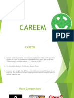 CAREEM