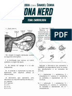 znmc08 - Embriologia