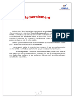 Ilovepdf Merged PDF