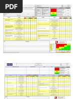 F-SGS-005 Apr V1