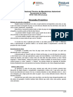 Documento RecFaltas UFCD1525