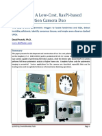 DOLPi Polarimetric Camera D Prutchi 2015 v5