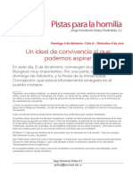 Reflexion PDF