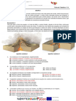 FT Vulcanismo PDF