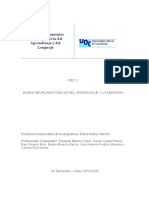 M4.700 Pec2 2019-1 PDF