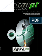 Revista 14 Especial Prevencion 1 PDF