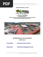 Informe Mensual MARZO-Supervision-ok PDF