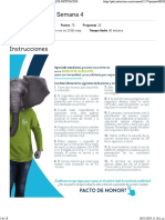 Parcial Semana 4 Ok PDF