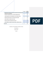 Tarea Semana 4 - Rev HM 7