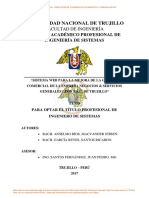 ANSELMO RÍOS, MACVANDER STIBEN Garcia Reyes, Santos Ricardo PDF