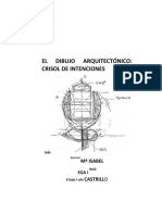 El Dibujo Arquitectónico 2