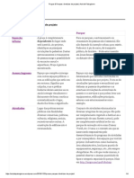 Praças & Parques - Diretrizes de Projeto - Aula de Paisagismo PDF