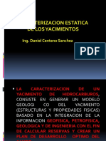 Informe