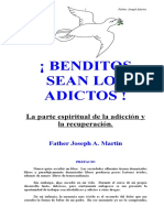 2 - Benditos Sean Los Adictos