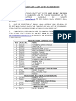 Updated - Select - List - I - Ac - 120 - Batch