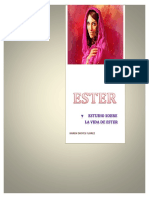 ESTER