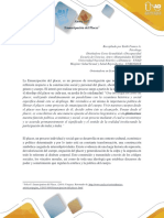 Emancipaciion de Placer PDF