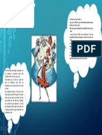 Carta A Una Amiga PDF