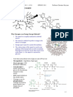 Spring 2013 Lecture 29 & 30 - Gluconeogenesis PDF