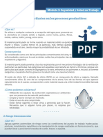 1 Peligros Prioritarios PDF