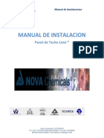 Manual de Instalacion PDF