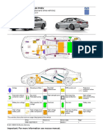 Seria5 G30 PHEV PDF