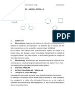 Análisis Película PDF