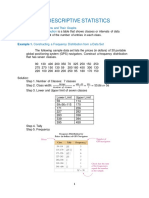 Chapter 2 Graphs