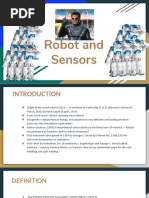 Elements of Mechanical Engineering