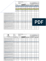 3 - Acta No 3 Junio V2 PDF