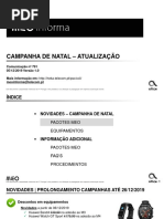 MEO Campanha Natal Novidades PDF