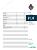 WAL305 e PDF