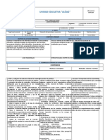 PCA Ofimatica 1RO Y 3RO