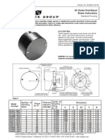 BK4655 PDF