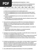 Iii Trabajo Encargado de Estadistica I-2019-Ii