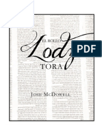 El Rollo Lodz Tora PDF