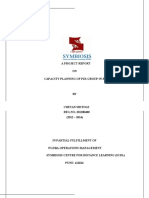 SCDL Project PDF