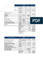 Costos-Eval. Econ. B.H