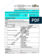 IF53Z - Linguagem de Programacao PDF